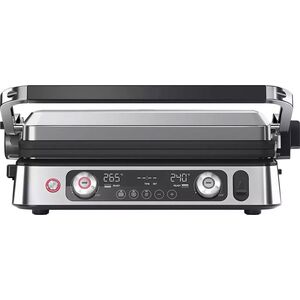 Grill elektryczny Braun CG9167
