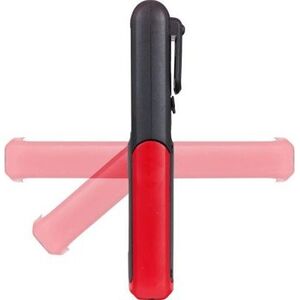 Sourcing Flexible workshop LED lamp KS TOOLS