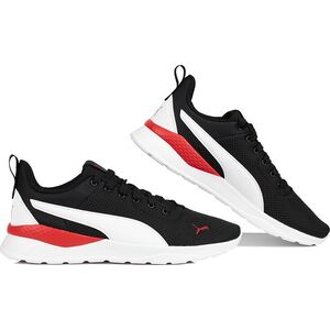 Puma Buty męskie Puma Anzarun Lite czarne 371128 50 40,5