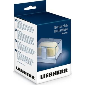 Liebherr LIEBHERR 9882 459 Butter Dish