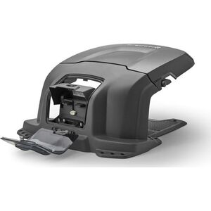 Robot koszący Husqvarna Garage for 300 series HUSQVARNA Automower lawn robots