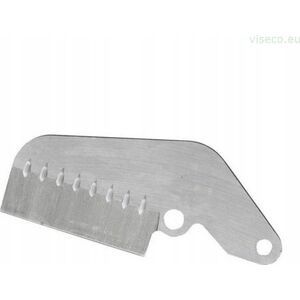 Lenox IRWIN CUTTER WHEEL /LENOX %%%