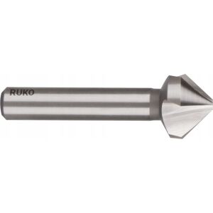 Wiertło Sourcing Countersink RUKO HSS DIN335 C 90deg, O20.5mm