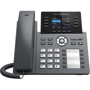 Telefon GrandStream Grandstream SIP GRP-2634 Professional Business