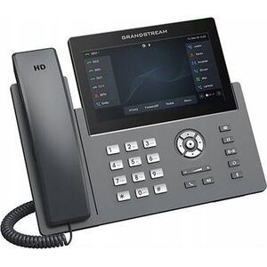 Telefon GrandStream Grandstream SIP GRP-2670 Professional Business