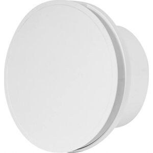 Europlast EXHAUST VENTILATOR EAT125 D125 MM