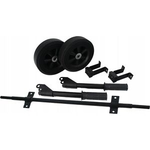 Sourcing KS GENERATORS BASIC / DIESEL HOME TRANSPORT KIT