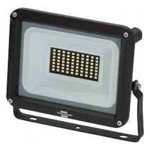 Brennenstuhl FLOODLIGHT 30W LED 865 3450LM IP65