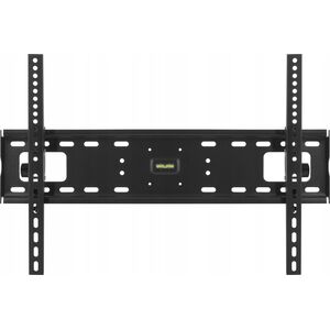 Sourcing LXLCD161