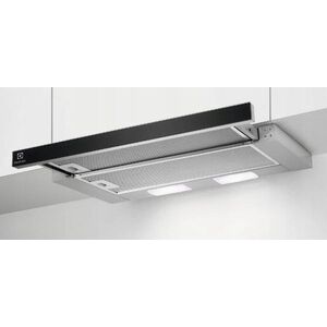 Okap Electrolux LFP326AB