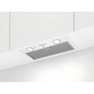 Okap Electrolux Built-in hood Electrolux CFG516W, 54cm