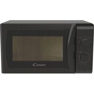 Kuchenka mikrofalowa Candy CMW20SMB