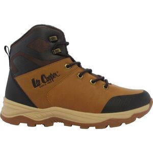 Lee Cooper Buty męskie LEE COOPER (LCJ-23-01-2046M) 45