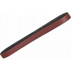 Dedra Taśma bezkońcowa #60 13x457mm 3szt do DED6917