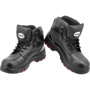 Yato YT.TARAN S3 WORK SHOES SIZE. 41