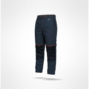SARA WINTER PANTS POSEJDONXL