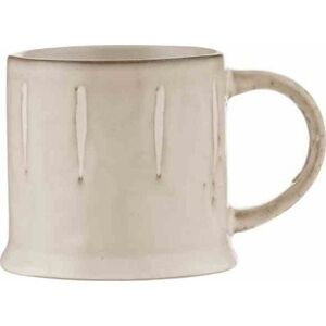 Mason Cash Kubek 400ml, kremowy, Originals Reactive / Mason Cash