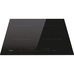 Płyta grzewcza Haier HOB INDUCTION HAISJ64MC HAI