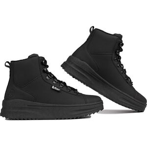 Lee Cooper Buty damskie Lee Cooper czarne LCJ-23-31-3028LA 37