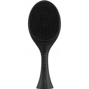 Końcówka Seysso SEYSSO KOŃCÓWKI GOLD BLACK 1szt. DERMO