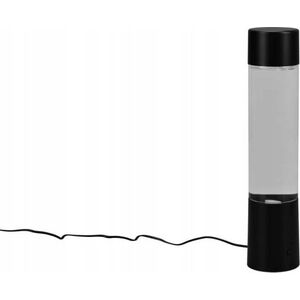 Lampka biurkowa Sourcing TABLE LAMP TORNADO 0.9W LED R50751032