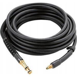Sourcing High pressure hose NILFISK E 130,2/140,2/145,2 X-TRA EU