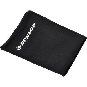 Dunlop ŚCIĄGACZ SPORTOWY NA NADGARSTEK R.XL DUNLOP 1SZT.