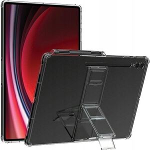 Etui na tablet Sourcing Araree case Flexield SP Sam Tab S9 Ultra transparent AR20-01791A