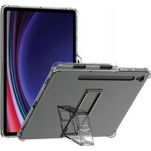 Etui na tablet Sourcing Araree Flexield SP Sam Tab S9 case transparent AR20-01787A