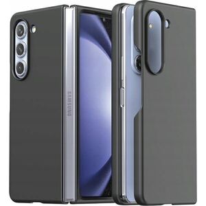 Sourcing Araree case Nukin Sam Z Fold5 F946 black/black AR20-01761B