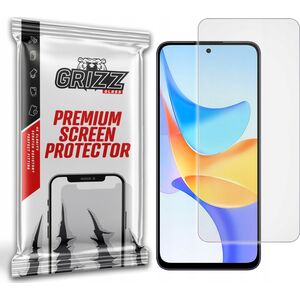 GrizzGlass Folia matowa GrizzGlass PaperScreen do Honor Play 50 Plus