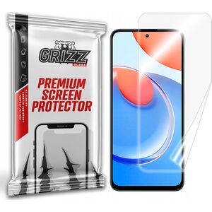 GrizzGlass Folia ceramiczna GrizzGlass CeramicFilm do Honor Play 8T
