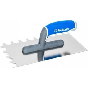 Kubala PACA NIERDZEWNA 130*270 ZÄB PÃÅOKRÄGÅY 15*20 G-27.