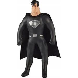 Figurka STRETCH STRETCH DC figure Superman, 25cm