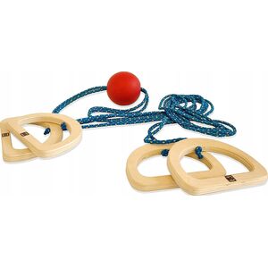 BS Toys Bullet ball game