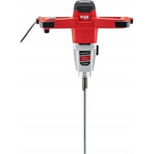Mieszarka Sourcing Hand mixer FLEX MXE1602 + nozzle WR2 160