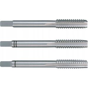 Sourcing Manual tap RUKO M DIN 352 HSS M18
