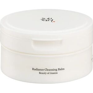 Beauty Of Joseon Radiance Cleansing Balm Balsam do demakijażu 100 ml