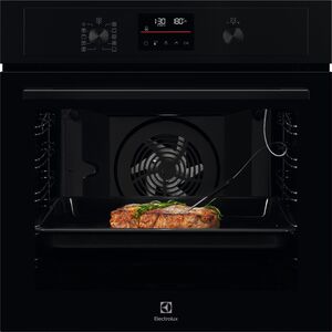 Piekarnik Electrolux EOD4P57H