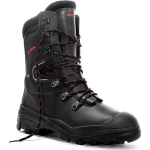 Sourcing Forester's boots ELTEN Arborist GTX S3 CI 47