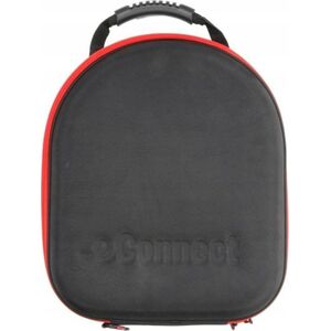 Defa DEFA eConnect Premium Bag Mode 3 - Ladekabel Tasche