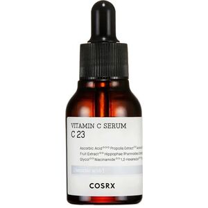 Triton COSRX Serum rozjaśniające The Vitamin C 23 Serum - 20 ml