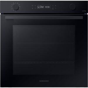 Piekarnik Samsung OVEN NV7B41301AK/U3 SMG