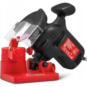Sourcing Chain sharpener ELEM GARDEN, power 220 W
