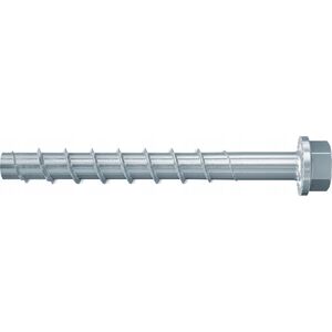 Sourcing Concrete screw UltraCut FBS II 14 x 150 mm 10 pcs.