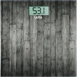 Laica PS1065N