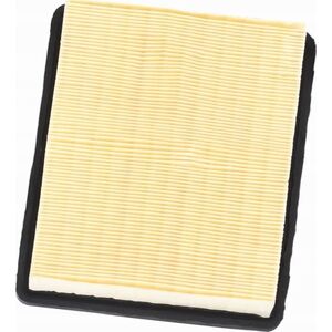 Dedra Filtr HEPA do DED6607