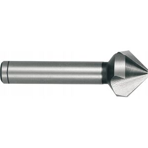 Sourcing Countersink RUKO HSSE-Co 5 O10.4 mm