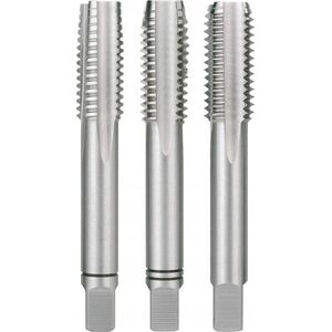 Sourcing Manual tap RUKO M DIN 352 HSS M7