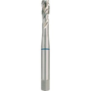 Sourcing Machine tap RUKO HSS-E Co-5 DIN371 M10 x 1.5